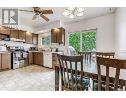 967 ALICE STREET - 5