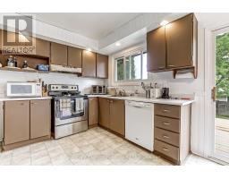 967 ALICE STREET - 6