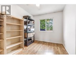 967 ALICE STREET - 8