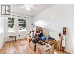 967 ALICE STREET - 9