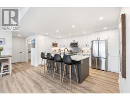 99B FARLEY ROAD - 10
