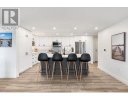 99B FARLEY ROAD - 11