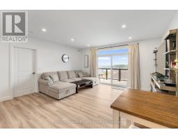 99B FARLEY ROAD - 14