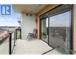 99B FARLEY ROAD - 15