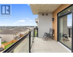 99B FARLEY ROAD - 16