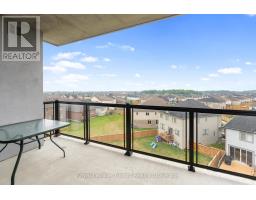 99B FARLEY ROAD - 17