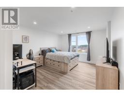 99B FARLEY ROAD - 18