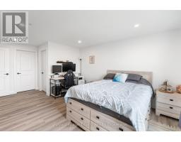 99B FARLEY ROAD - 19