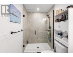 99B FARLEY ROAD - 21