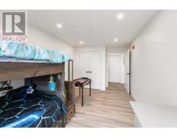 99B FARLEY ROAD - 23