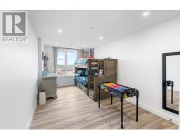 99B FARLEY ROAD - 24
