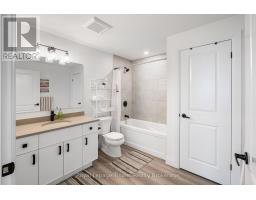 99B FARLEY ROAD - 25