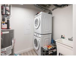 99B FARLEY ROAD - 27