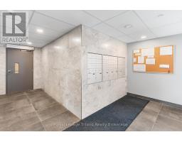 99B FARLEY ROAD - 28