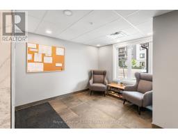 99B FARLEY ROAD - 29