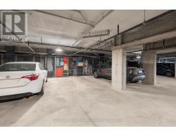 99B FARLEY ROAD - 31