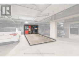 99B FARLEY ROAD - 32