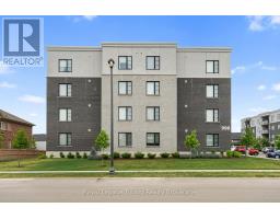 99B FARLEY ROAD - 36