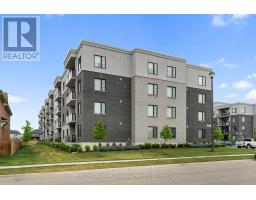 99B FARLEY ROAD - 37