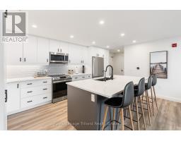 99B FARLEY ROAD - 8
