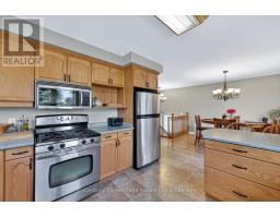 1567 FORESTRY FARM ROAD - 10