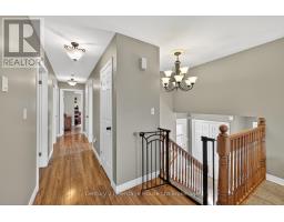 1567 FORESTRY FARM ROAD - 11