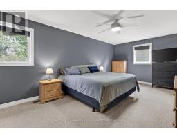 1567 FORESTRY FARM ROAD - 12