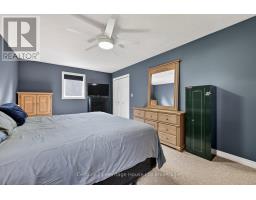 1567 FORESTRY FARM ROAD - 13