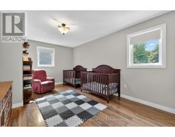 1567 FORESTRY FARM ROAD - 14