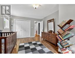 1567 FORESTRY FARM ROAD - 15