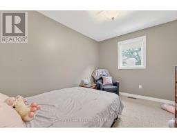 1567 FORESTRY FARM ROAD - 16