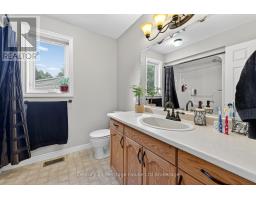 1567 FORESTRY FARM ROAD - 17