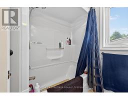 1567 FORESTRY FARM ROAD - 18
