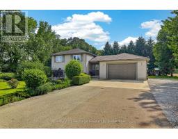 1567 FORESTRY FARM ROAD - 2