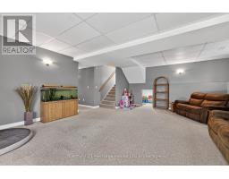 1567 FORESTRY FARM ROAD - 20