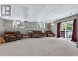 1567 FORESTRY FARM ROAD - 21