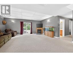 1567 FORESTRY FARM ROAD - 22
