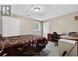 1567 FORESTRY FARM ROAD - 23