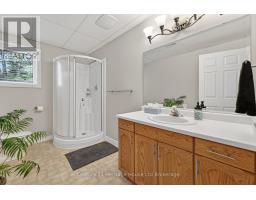 1567 FORESTRY FARM ROAD - 24