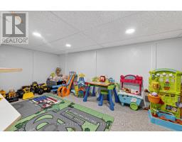 1567 FORESTRY FARM ROAD - 25