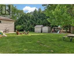 1567 FORESTRY FARM ROAD - 26
