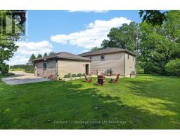 1567 FORESTRY FARM ROAD - 27