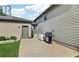 1567 FORESTRY FARM ROAD - 29