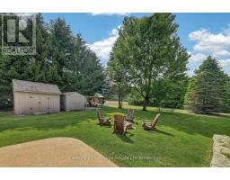 1567 FORESTRY FARM ROAD - 30