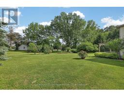 1567 FORESTRY FARM ROAD - 31