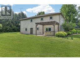 1567 FORESTRY FARM ROAD - 33