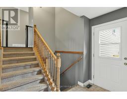 1567 FORESTRY FARM ROAD - 5