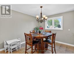 1567 FORESTRY FARM ROAD - 6