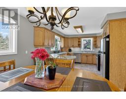 1567 FORESTRY FARM ROAD - 7