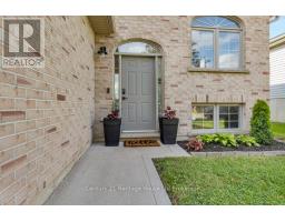 14 HERFORD STREET - 1